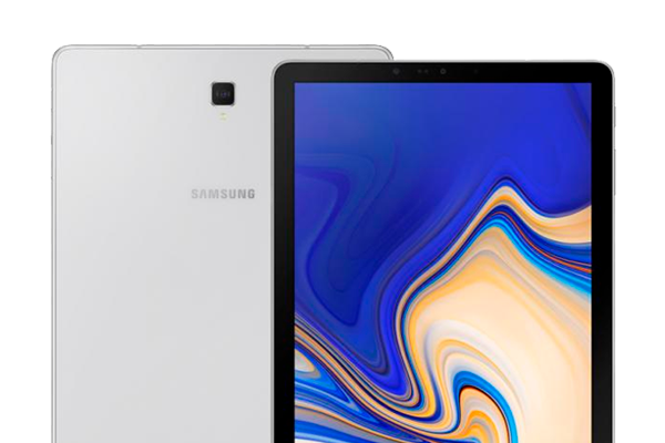 Замена аккумулятора Samsung Galaxy Tab S4