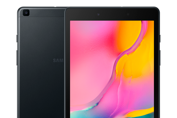 Замена стекла Samsung Galaxy Tab A 10.1