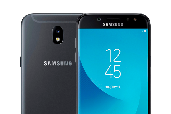 Замена аккумулятора Samsung Galaxy J7