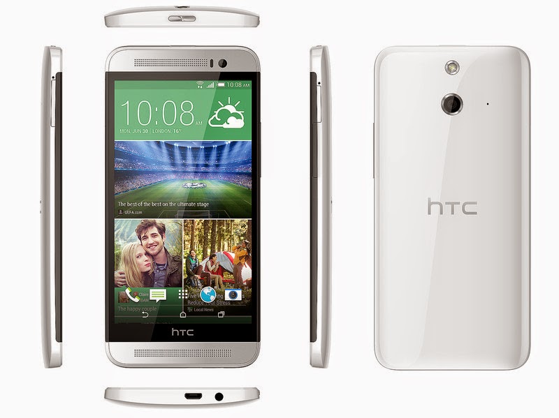 HTC Desire 626 зависает
